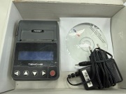 Posnet Temo HS urządzenie fiskalne 