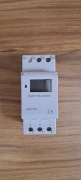 Programator czasowy timer switch