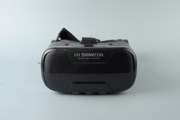 Okulary VR Shinecon Strado