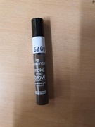 ŻEL DO BRWI ESSENCE BRĄZOWY KOLOR 05 CHOCOLAY BROWS
