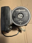 Pompa kotła Viessman VIUPE-60 KM electronic