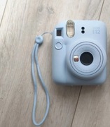 Aparat Instax Mini 12 
