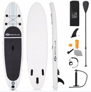 Deska SUP M 305 cm