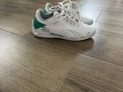 AMG ! BUTY PUMA MERCEDES MAPF1 DRIFT CAT DELTA 37