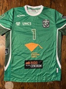 Koszulka Kolekcjonerska UMCS LUBLIN