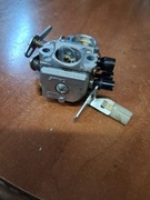 Gaźnik Zama Stihl MS171 MS181 MS211 