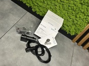 BlackVue 4K UHD DR900S-2CH Rejestrator samochodowy