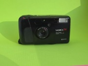 Aparat kompaktowy Yashica T4 sprawny