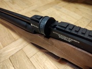 Reximex Kuzey Paganax magazynek 4,5mm