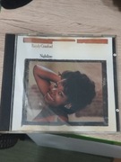 Randy Crawford Nightline cd