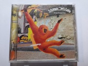 Mouse on Mars - Niun niggung