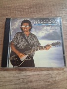 GEORGE HARRISON - Cloud Nine