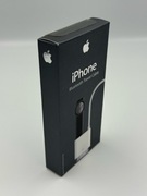 iPhone 2G travel cable