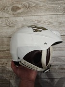 Kask narciarski Rossignol 