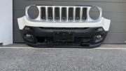 Sprzedam kompletny, oryginalny zderzak przód do Jeep Renegade 2014-2018