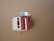 programator do pralki polar pdp 885