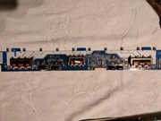 SSI400_10A01  inwerter