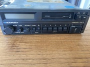 Blaupunkt Cambridge SQM26.Radio.Porsche.BMW.Mercedes.Oryginał