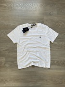 Bluzka Polo Ralph Lauren NOWA m