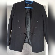 Zakiet H&M.R 36-38