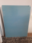 IKEA drzwi do szafki kuchennej