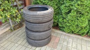 Michelin Primacy 4 195/55 R 16