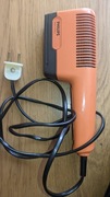 Suszarka Philips PRL vintage