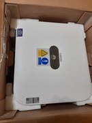 Falownik, Inwerter Huawei Sun 2000 -4 Ktl M 1