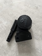 Przegub do fotela Cuzo Supra FK7 prawy