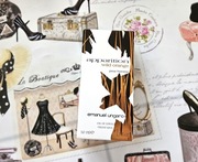 Emanuel Ungaro Apparition Wild Orange 50 ml unikat nowa