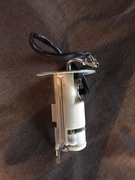 Pompa paliwa Kawasaki ZXR 2007 