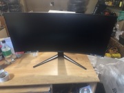 Iiyama GCB3480WQSU