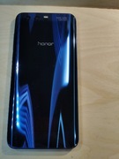 Honor 9  64Gb  Ładny