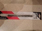 Wiertło do betonu 8/120mm YT-4369 YATO