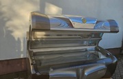 Solarium Megasun 