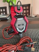 Słuchawki MAD DOG GH 001