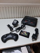 Zestaw Sega Megadrive 2