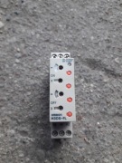 H3DS-FL Omron Przekaźnik Czasowy