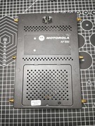 ACCESS POINT MOTOROLA Ap-650 dual radio wlan 