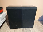 Głśniki UNITRA TONSIL 50W