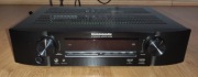 -= AMPLITUNER MARANTZ NR1508 =-