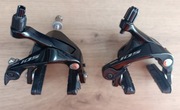 Hamulce szczękowe SHIMANO 105 BR-7000