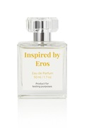 Perfumy męskie - Inspired by Eros 50ml limited