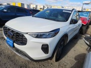 Ford Escape MK4 USA Kuga mk3 lift reflektory przednie 