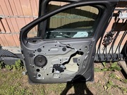 Drzwi citroen c3 III