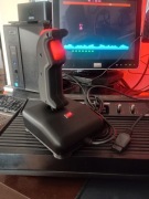 Joystick Retro DB9 Amiga Commodore Atari