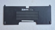Zaślepka dolna klapka do laptopa Dell E7240 