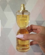 Tempore Donna Laura Biagiotti unikat 100 ml