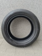 Opona 255/55R20 Achilles Desert Hawk HT3