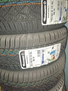 Opony 185/60R15 88H Barum Quartaris5
